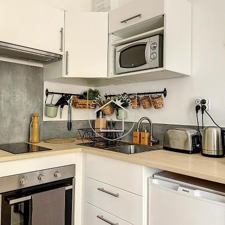 Le Cachot Des Rois Apartamento Dourdan Exterior foto