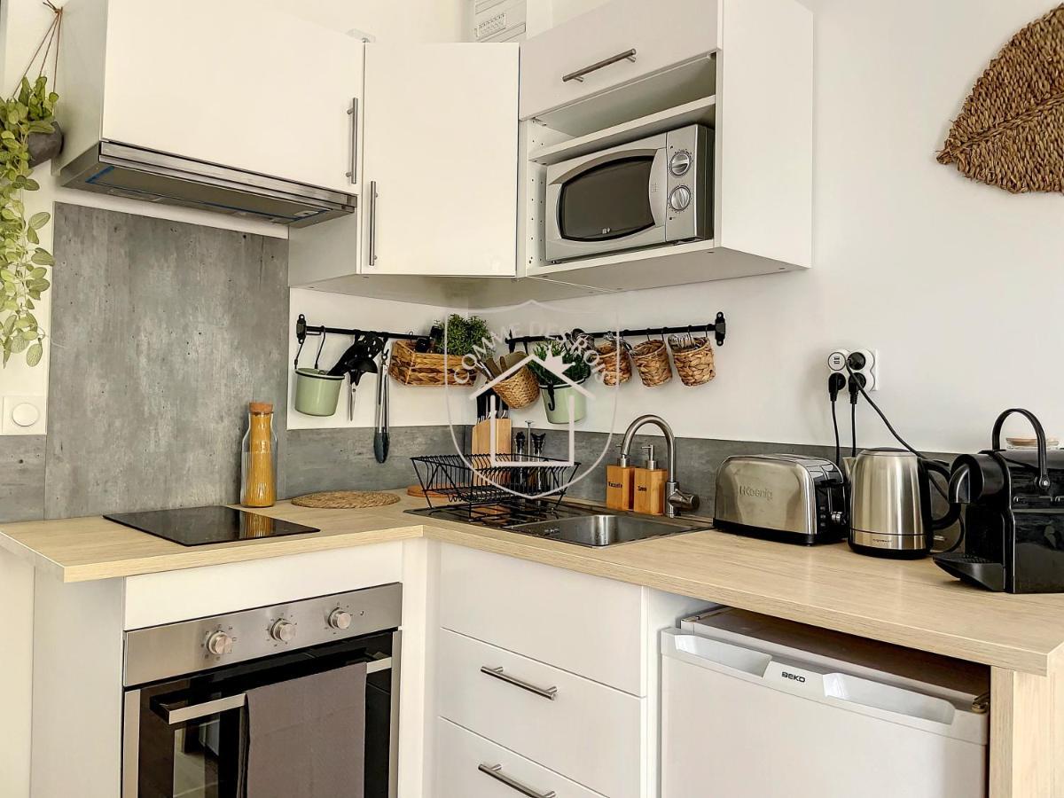 Le Cachot Des Rois Apartamento Dourdan Exterior foto