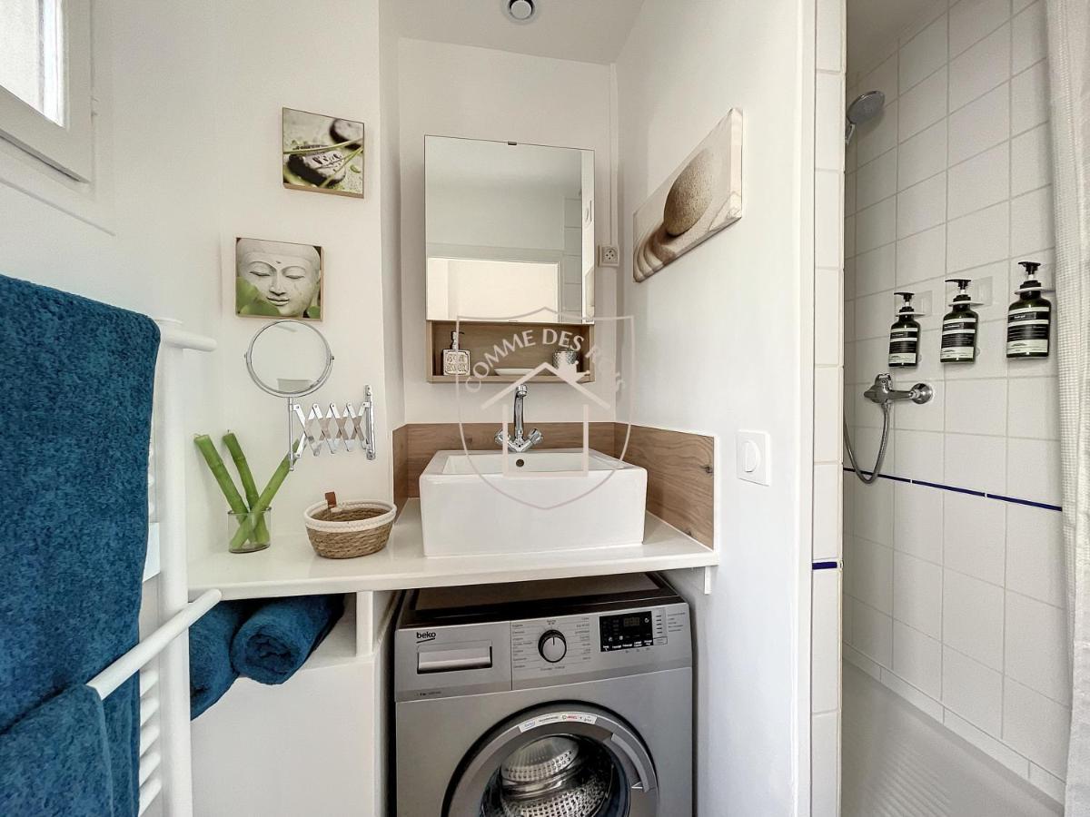 Le Cachot Des Rois Apartamento Dourdan Exterior foto